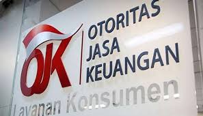 OJK Tegaskan Komitmen Penegakan Hukum Investree dan Adrian Asharyanto Gunadi