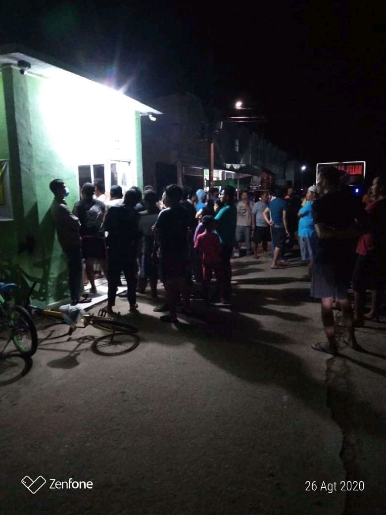 IMG-20200826-WA0126_compress61