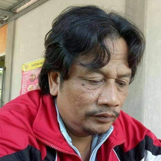 Cak Ta’in: Polemik Cuti HMR di BP Batam Sebaiknya Digugat ke PTUN