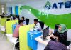 Konsistensi ATB: Perkuat Pelayanan dan Percepat Penyelesaian Keluhan Pelanggan Sebelum Akhir Konsesi
