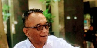 Jika Berkaitan Petahana, Taring Bawaslu Batam Tumpul?