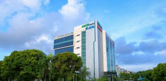 Konsesi ATB Berakhir, Kerjasama Pelayanan Air Bersih Warga Hinterland dan Ruli Turut Berakhir