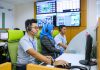 Layanan Responsif Call Centre ATB Berakhir 14 November 2020