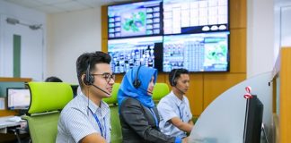 Layanan Responsif Call Centre ATB Berakhir 14 November 2020