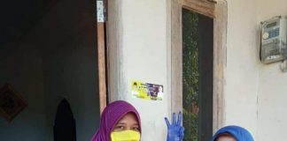 Gakkumdu Geber Penyidikan 14 Hari, Terkait Wali Kota Tanjungpinang Kampanye Terindikasi Masuk Tindak Pidana