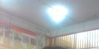 Cak Ta’in Ingatkan Dana RE 742 Milyar Jangan Diembat, Itu Korupsi..! Ketua LSM Kelompok Diskusi Anti 86, Cak Ta'in Komari