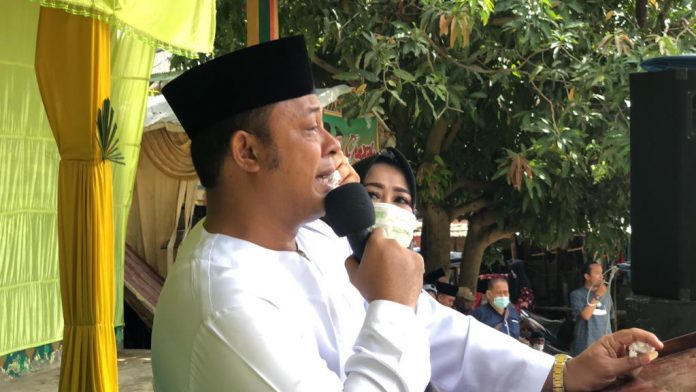 IMAN SUTIAWAN