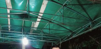 Tanjung Sengkuang BerSInergi, Haji Sage Tokoh Bugis: Pak Soerya Paling Layak Pimpin Kepri Soerya Respationo