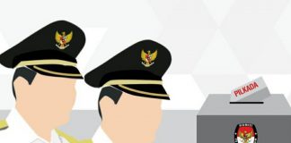 Cak Ta’in Ingatkan untuk Tidak Pilih Pemimpin Bermasalah Hukum Ilustrasi (google)