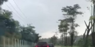 BMKG Rilis 24 Wilayah Waspada Banjir, Kepri Termasuk Banjir