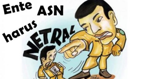 Ilustrasi (Google)