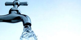 Soal Dana RE 742 Milyar dalam Pengelolaan Air Bersih di Batam dilaporkan ke KPK dan Tipikor Mabes Polri Ilustrasi (Google)