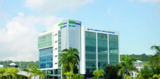 14 November Layanan ATB Berakhir di Batam, Dedikasi 25 Tahun Yang Berbuah Gemilang ATB Batam