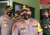 PT Jasa Marga dan Kapolda Metro Jaya Bakal di Panggil Komnas HAM, Terkait Penembakan Anggota FPI