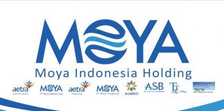 Sampaikan Keluhan dan Informasi di Kanal Informasi Resmi SPAM BATAM, Ini Daftar Resminya