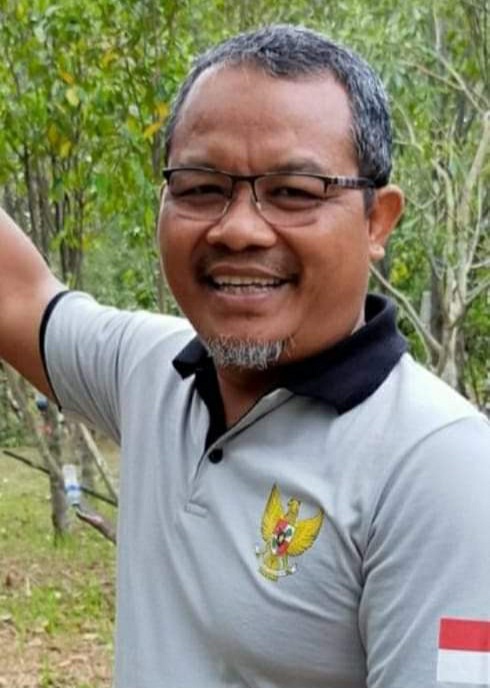 20201210_224152_compress50