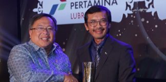 BSN: Indonesia Bangga Dengan ATB ATB