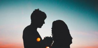 Ramalan Zodiak 12 Desember 2020, Taurus: Anda Akan Lebih Mengerti Cara Pikir Pasangan Anda Ilustrasi Pasangan (Ft. Google)