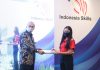 Akibat Covid-19, ASEAN Skills Competition Diundur Hingga Tahun 2023 Kemnaker