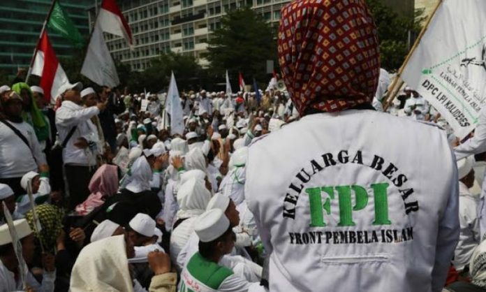 Fpi