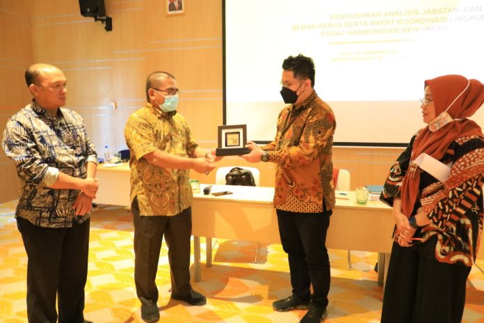 Bp Batam
