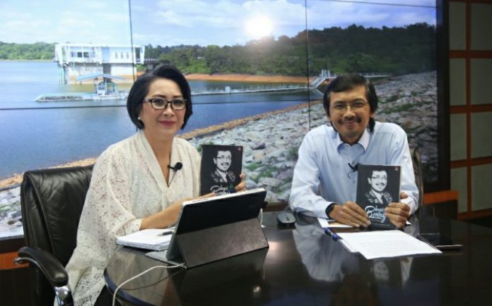 Atb Batam