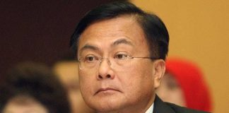 Saksikan Rekonstruksi, Kompolnas Sebut Laskar FPI Sejak Awal yang Serang Polisi Kompolnas