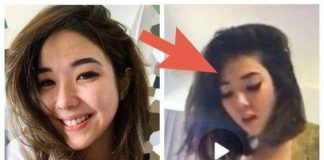 Gisel Tersangka Video Syur, Dibuat Saat Masih Berstatus Istri Gading Video syur