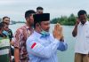 Gereliya di Pulau-pulau, Iman Blak-blakan Soal Program Prioritas SInergi Kepri