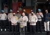 Kasus Penyerangan Polisi Oleh Pengikut MRS Kini Ditangani Bareskrim Polri
