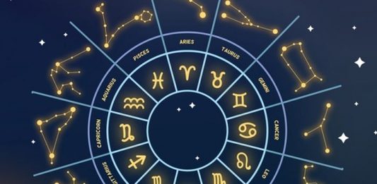 Zodiak