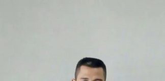 Pengamat Intelijen Apresiasi penunjukan Komjen Pol Listyo Sigit Prabowo sebagai Calon Kapolri, Sosok Yang Dekat dengan Ulama’ Pengamat
