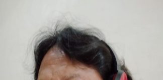 LSM duga mutasi sejumlah honorer Karimun tidak efektif Karimun