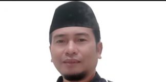 Pantas Jadi Kapolri, Ketua DPN Gerbbas Banten Apresiasi Pencalonan Komjen Listyo Polda Banten