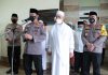 Kapolri Ajak Rabithah Alawiyah Sampaikan Pesan Harkamtibmas Dengan Bahasa Umat