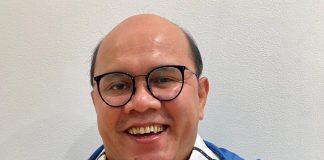 Soroti soal Rempang, Kadin Batam: Investasi Harus Lindungi Hak Masyarakat Kadin Batam