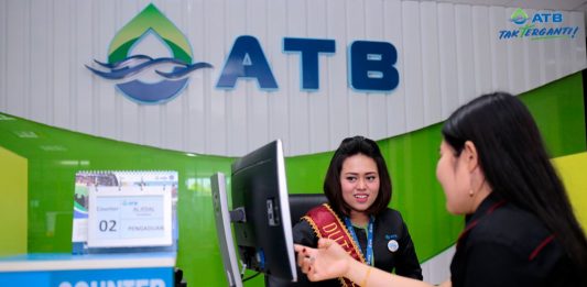 Atb Batam