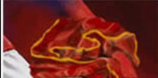 BreakingNews, Haji Permata Meninggal Dunia, Diduga Ditembak