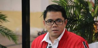 Ingatkan Masa Pensiun ke Presiden, DPR Sebut Sikap Idham Azis Perwujudan Promoter Kapolri