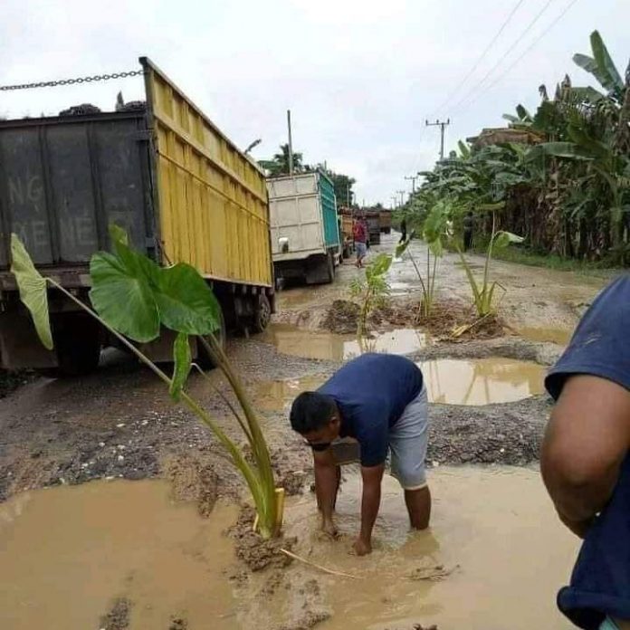 Jambi