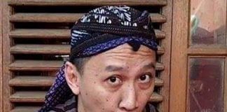 Sebut Islam Arogan, Abu Janda Bakal Dipanggil Bareskrim Polri Polri