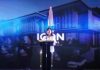 The Icon Central Batam Yang Pertama Menggunakan Smart Cluster System.