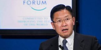 Kasus Meikarta, KNPI Desak KPK Tangkap James Riady Meikarta