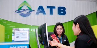 Teknologi AIRS ATB, Efisien Kelola Bisnis, Selesaikan Keluhan Pelanggan Dengan Cepat dan Efisien Atb Batam