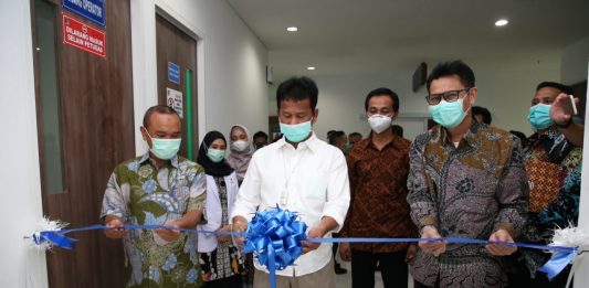 RSBP Batam