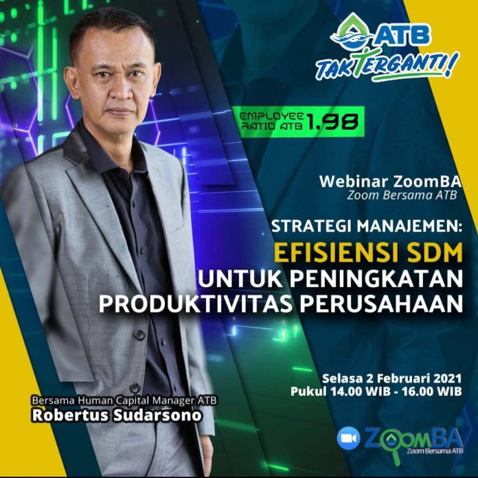 Atb Batam