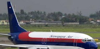 Pulau Laki Kepulauan Seribu, Warga Setempat Menemukan Kabel Dan Serpihan Diduga Milik Pesawat Sriwijaya Air