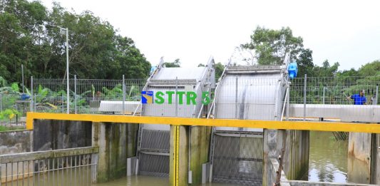 Bp Batam