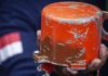 Black Box Sriwijaya Air SJ 182 Ditemukan Sriwijaya Air SJ 182