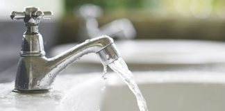 PT Moya Dinilai Tak Becus Kelola Air Bersih di Batam, Netizen: Oh ATB Come Back Please Air Batam